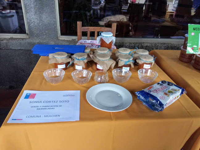 Comentarii opinii despre Restaurant Vientos Del Sur