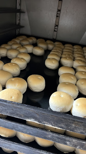 La Rosa Chilena Mejor marraqueta 2023 - Gastronomía y hostelería