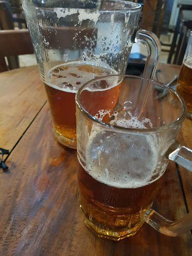 Club Maleville - Santiago