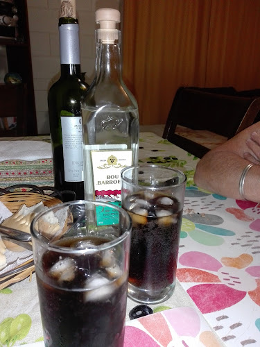 artepizza copiapo - Copiapó