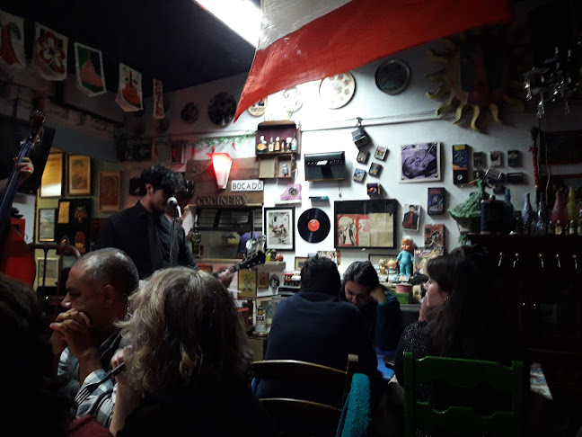 Comentarii opinii despre Repiola