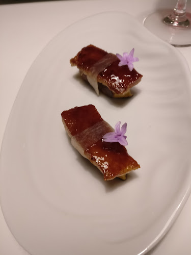 Restaurante 040 - Recoleta