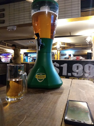 Beermanía - Gastronomía y hostelería