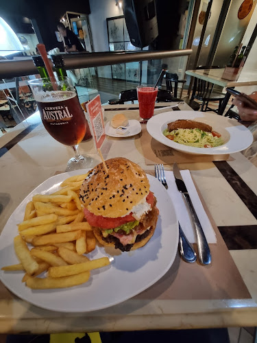 Quijote - Gastronomía y hostelería