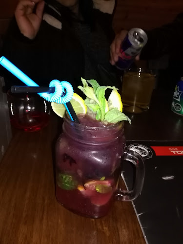 Von Schroeder 195-203, Viña del Mar, Valparaíso