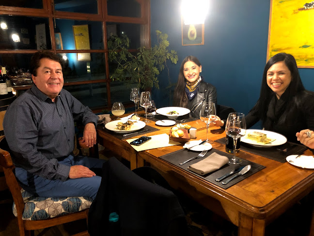 Veintiuno de Mayo 655, 5950000 Coyhaique, Aysén