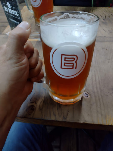 Lincoyán 291 con General Urrutia Pucón, 4920000 Araucanía