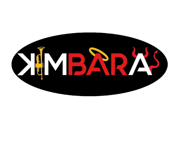 Kimbara - Gastronomía y hostelería