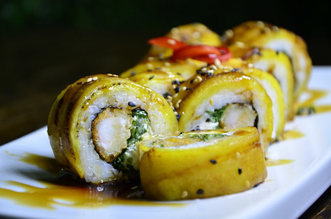 ENTRE TAHITI Y CALIPSO (PASAJES - Sebastopol 295, 8940000 San Joaquín, Región Metropolitana