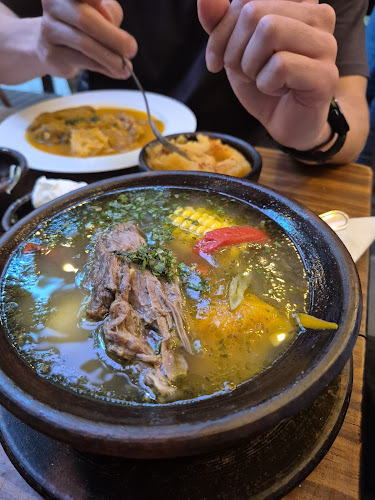 7 Nte. 751, 2520000 Viña del Mar, Valparaíso