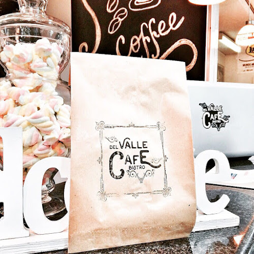 Del Valle Café Bistró