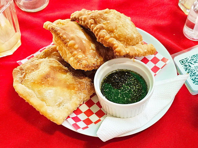 Av. Los Leones 185, 7510098 Providencia, Región Metropolitana