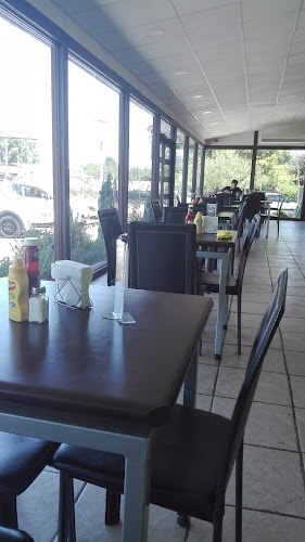 Comentarii opinii despre La Plancha