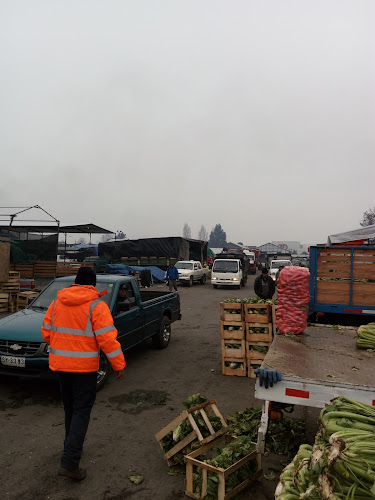 Reviews of Parque Industrial in Talca - Gastronomía y hostelería