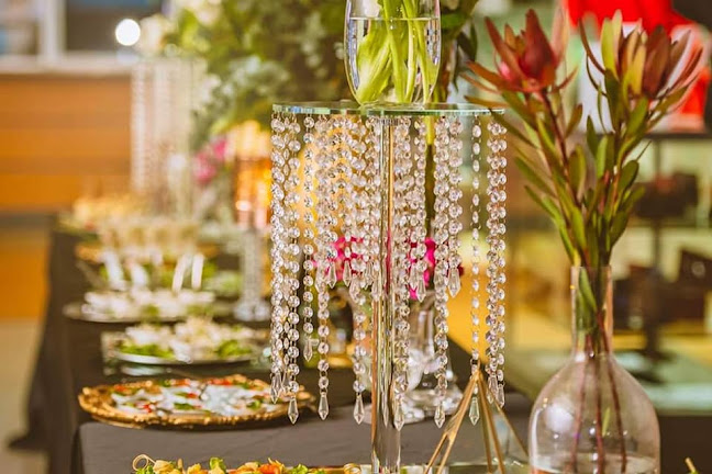 PILARCOCK BANQUETERIA Y PRODUCTOS AL VACIO - Iquique