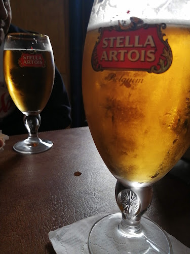 Opinii despre Restobar 303 în Arica - Gastronomía y hostelería