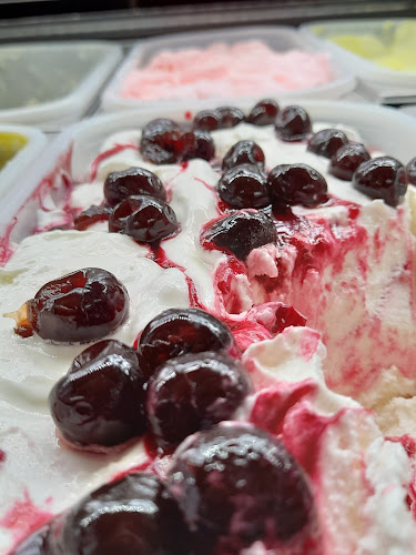 Av. del Mar 2100, 1700000 Coquimbo, La Serena, Coquimbo