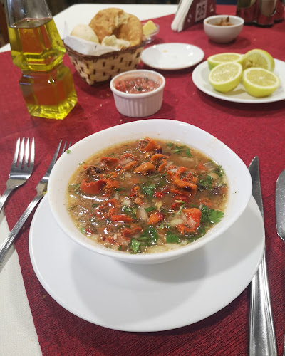 Longitudinal norte 420, 3800043 Chillán, Ñuble