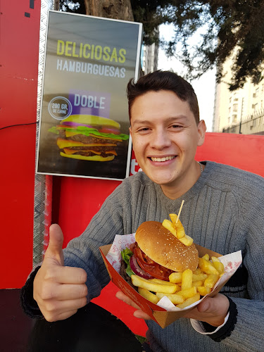 Comentarii opinii despre Popplers