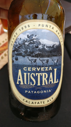 Reviews of La Maga Parrilla Uruguaya in Pucon - Gastronomía y hostelería