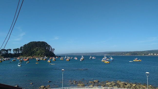 Opinii despre Cocineria Nubia în Tome - Gastronomía y hostelería