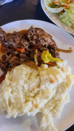 Valparaiso 257, 5160000 Lanco, Los Ríos