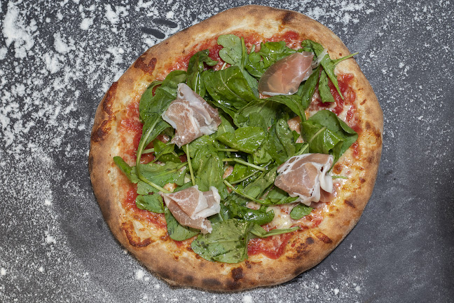 Alonso de Córdova 5320, Local 14a, 7560873 Las Condes, Región Metropolitana