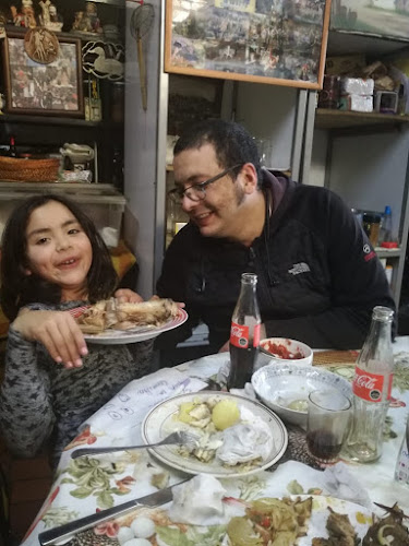 Cartagena 4148, 9210031 Cerrillos, Santiago, Región Metropolitana