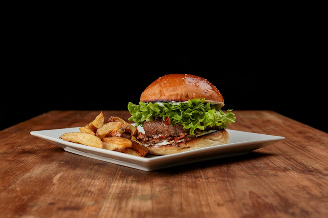 Hungrysurfers - Gastronomía y hostelería