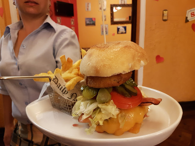 Los Tres Antonios 397, 7750254 Ñuñoa, Región Metropolitana