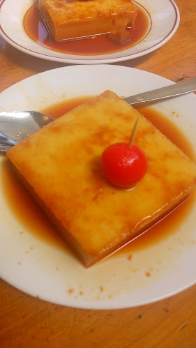 Peyo Restaurant - Ñuñoa