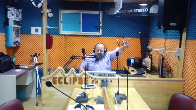 Comentarii opinii despre GioSushi