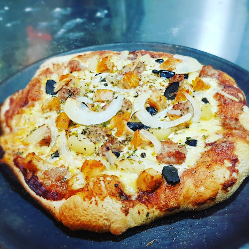 San Ignacio de Loyola 350, 8330508 Santiago, Región Metropolitana