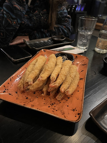 Gohan - Gastronomía y hostelería