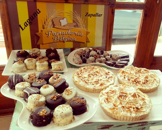 Carlos León Briceño 897, Local 7, La Laguna, Zapallar, Valparaíso