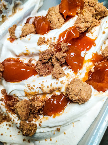 Uhlala heladería - Gastronomía y hostelería