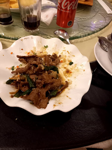 Av. Bernardo O'Higgins 740, San Fernando, O'Higgins