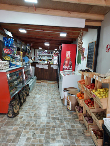 Villa Belén norte pasaje 1 casa 71 Curicó, 3340000 Maule