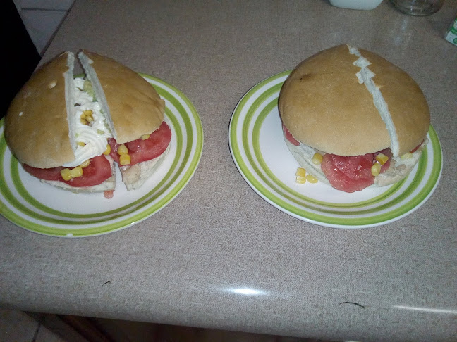 Diego de Almagro 539, 3800200 Chillán, Ñuble