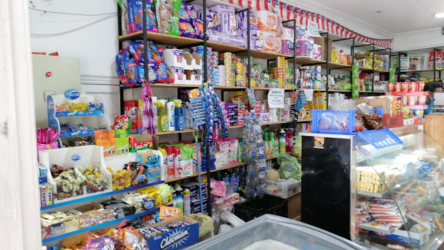 Akita sushi - San Miguel