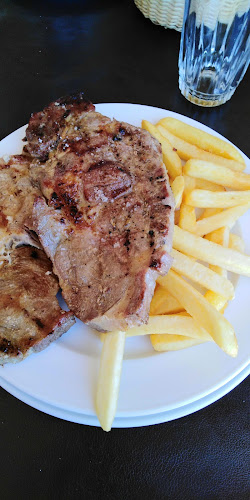 Comentarii opinii despre Rancho Carolina