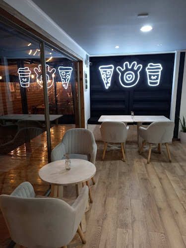 Carmen Gallegos 145, 2970000 San Vicente de Tagua Tagua, O'Higgins