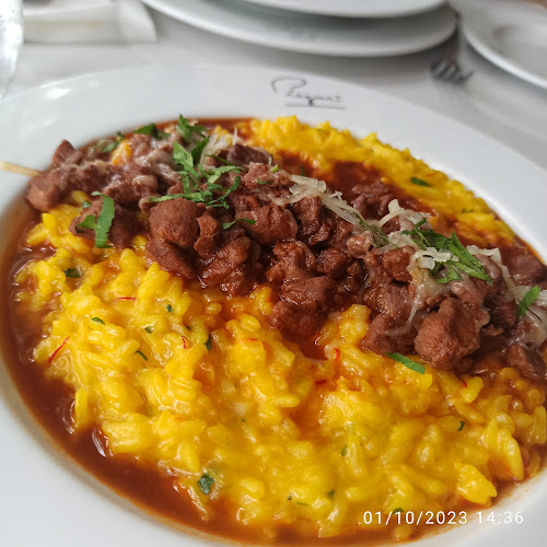 Av. Nueva Costanera 4092, 7630191 Vitacura, Región Metropolitana