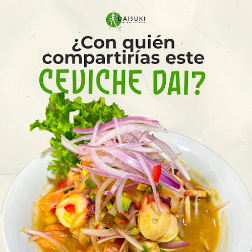 Enrique Olivares 1248, 8242078 La Florida, Región Metropolitana