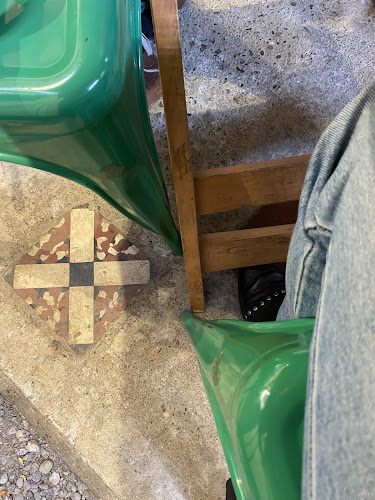 Comentarii opinii despre Fuente Penquista