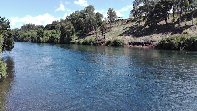El descanso - Gastronomía y hostelería
