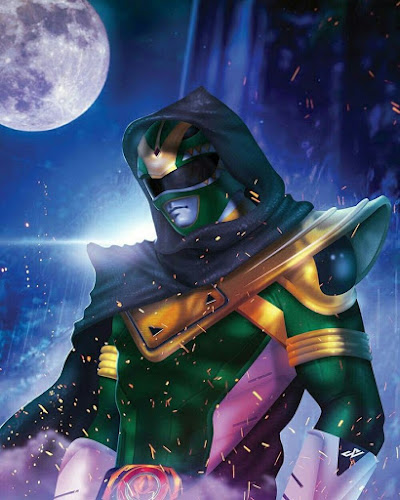 Shoperia Acuario - Gastronomía y hostelería