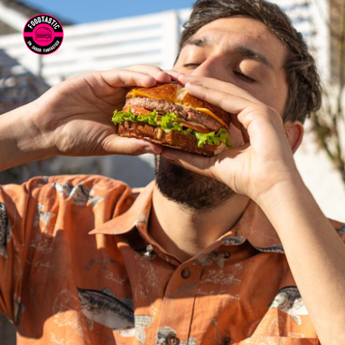 FOODTASTIC - Gastronomía y hostelería