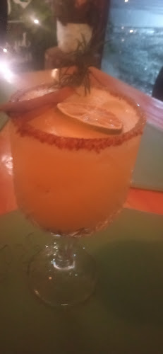 C. Guido Beck de Ramberga 536, 5210000 Panguipulli, Los Ríos