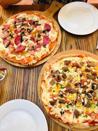 Beaucheff 935, Santiago, Región Metropolitana